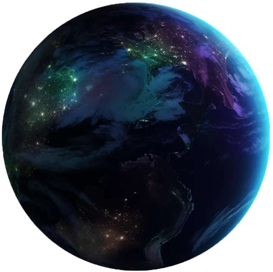Planet